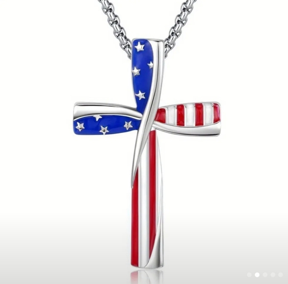 Meet your Posher, Sharlene - Picture 2 of 5